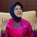 BPS Ungkap Indikator Penilaian Desil DTSEN Selain Gaji