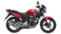 Ganas di Aspal Bikin 3 Motor Bekas Ini Punya Harga Tinggi