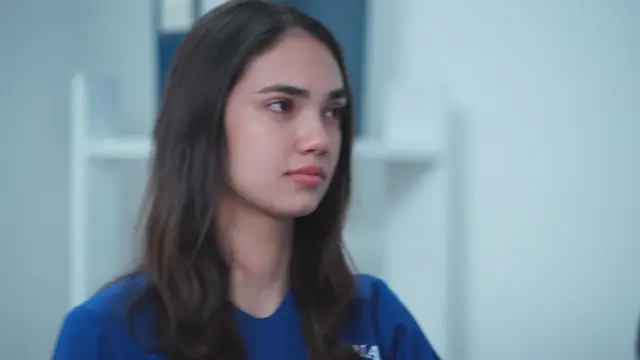 Samudra Cinta