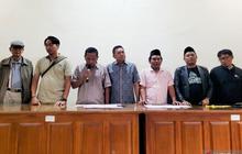 Dewan Pengupahan Situbondo Minta Gubernur Tinjau Ulang Penetapan UMK Situbondo 2026