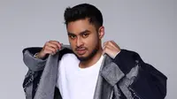 Sempat Tertipu Ratusan Juta Rupiah, Arjuna Dewanto Akhirnya Pilih Bermusik