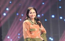 Cantik Sejak Remaja, 6 Potret Lawas Ersa Mayori Juara 1 GADIS Sampul 1993