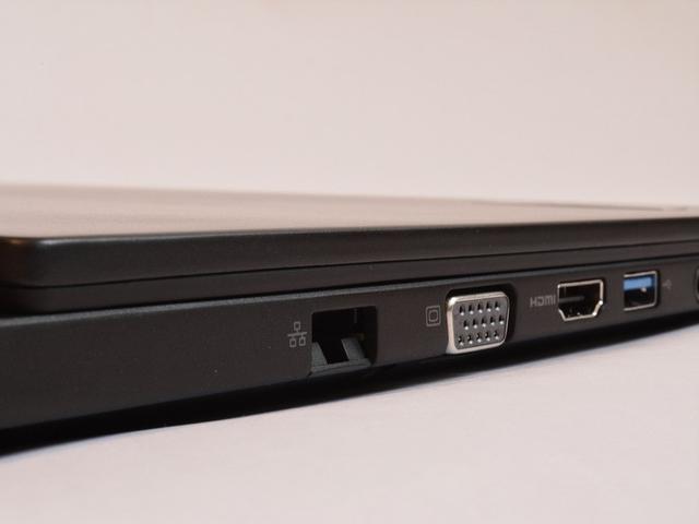 7 Fungsi Vga Penjelasan Dan Tips Memilih Agar Perangkat Tetap