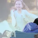 Mau Nonton Film Serasa di Bioskop? Ini Perlengkapan Nonton yang Wajib Punya!