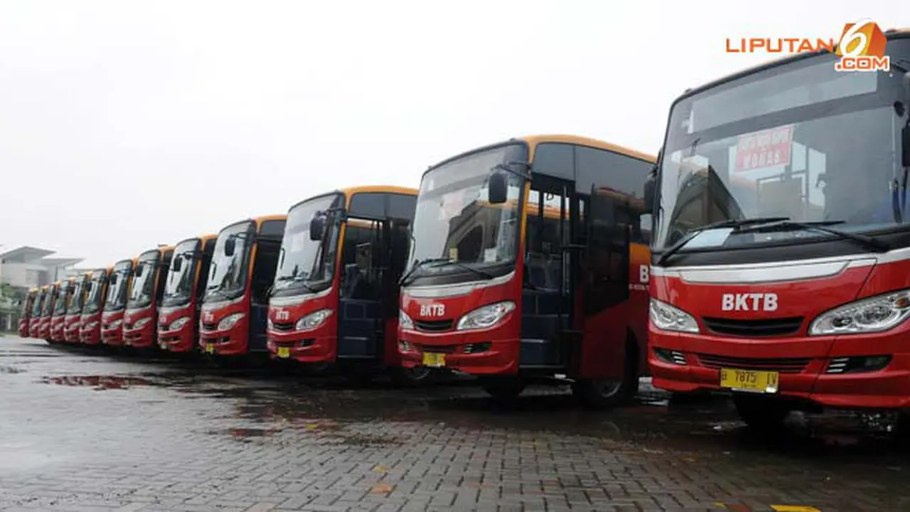 bktb-140212b.jpg