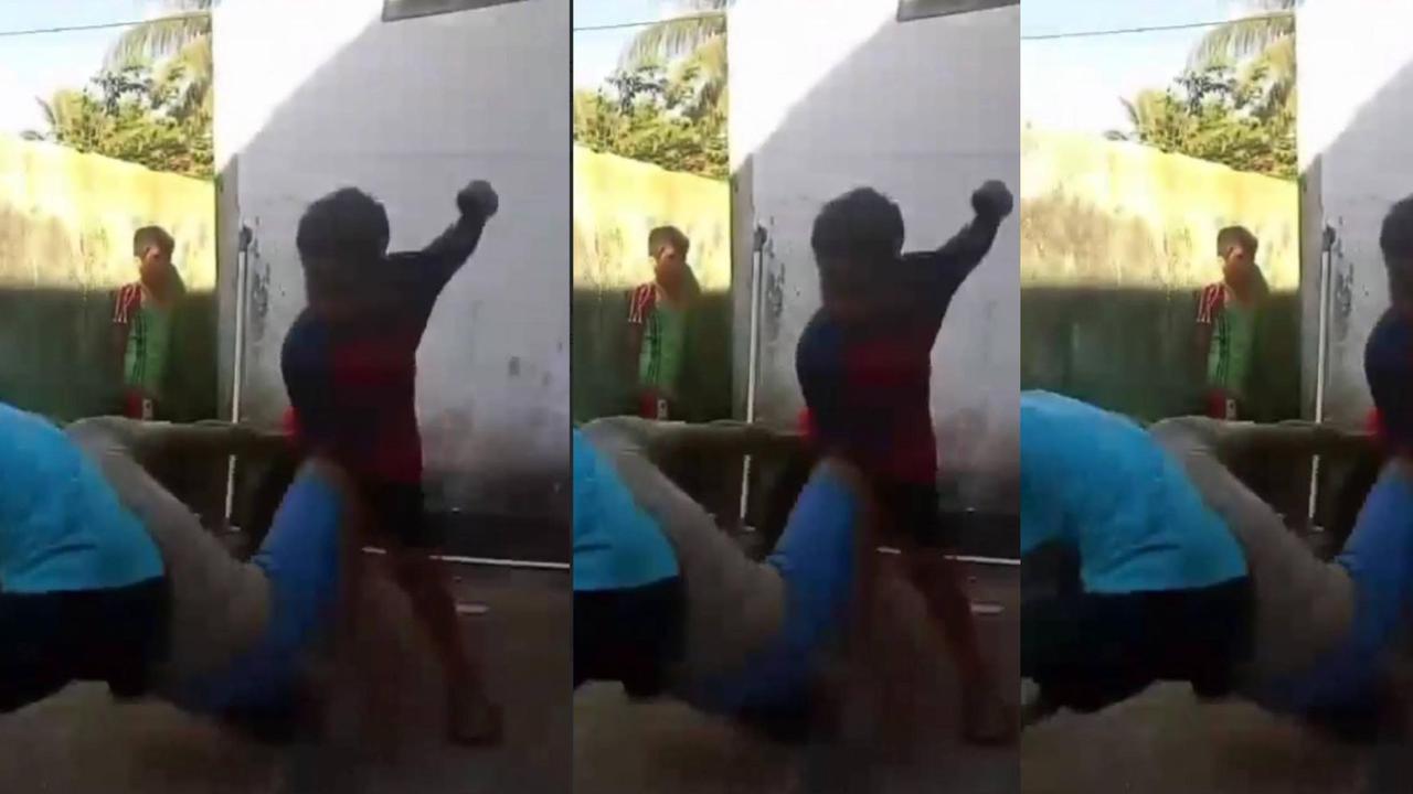 Tragis, Bocah SD di Muratara jadi Korban Bully Siswa SMP hingga Dilarikan ke RS