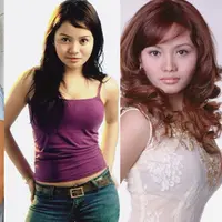 Mawar AFI (Instagram/mysamawar)