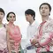 Jejak Indonesia di Drama Korea hingga Film Lisa BLACKPINK