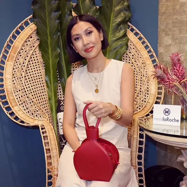 The Art of Finer Things