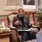 ASN Dituntut Beri Manfaat Nyata ke Masyarakat