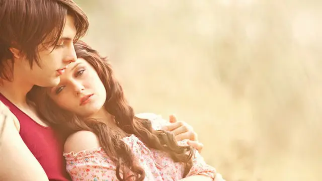 Courtesy ShutterStock.com