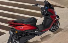 7 Sepeda Motor Listrik yang Kuat Menaklukkan Tanjakan
