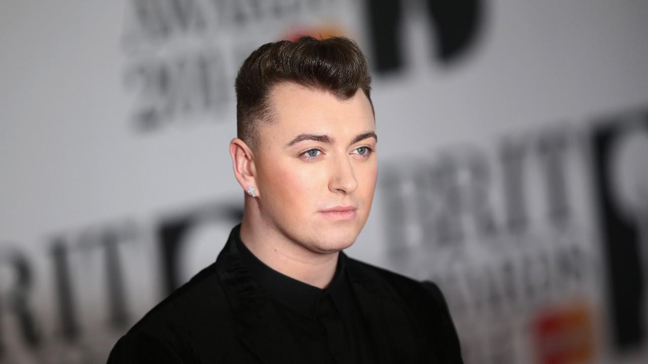 Sam Smith Terbang Ke Prancis Demi Menemukan Inspirasi