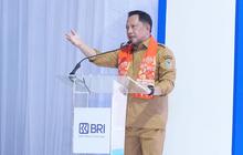 Dukung Program 3 Juta Rumah, Mendagri dan Menteri PKP Bakal Revisi Definisi MBR dan Hapus Hambatan Domisili