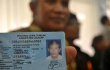 Simak Cara Blokir KTP yang Terlanjur Disalahgunakan untuk Pinjol