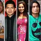 Cerita Artis yang Hidup Susah Sebelum Jadi artis