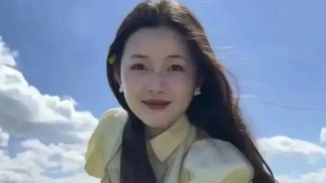 Yi Gu Bi Gu's Response to Its Popularity