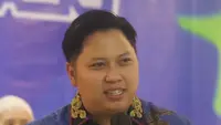 DPRD Kota Bandung Dorong Pemkot Tempuh Jalur Pidana dan Gugatan Perdata usai Penebangan 10 Pohon