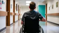 Stroke Selalu Berujung Disabilitas atau Kematian, Dokter: Mitos!
