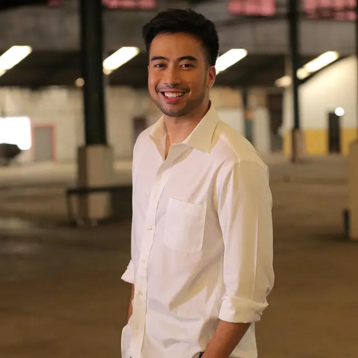 Pihak Vidi Aldiano dan Keenan Nasution Sempat Bertemu Terkait Lagu Nuansa Bening, Belum Sepakat Soal Angka Ganti Rugi