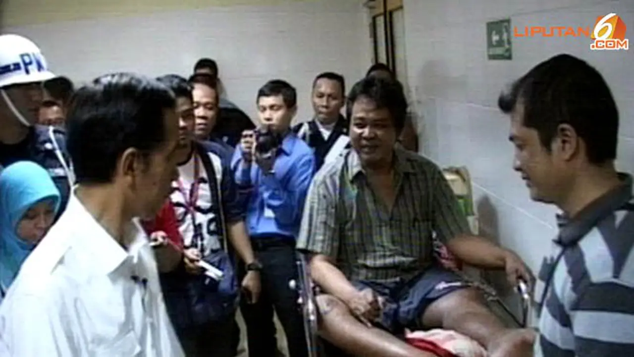 jokowi-tarakan-131121d.jpg
