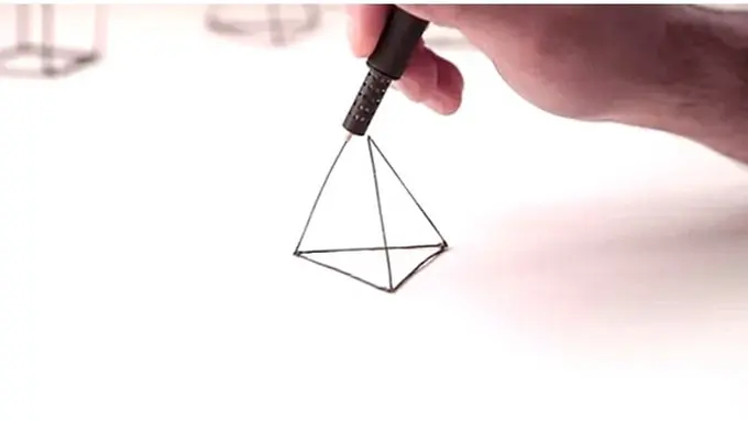 Foto: copyright dailymail.co.uk