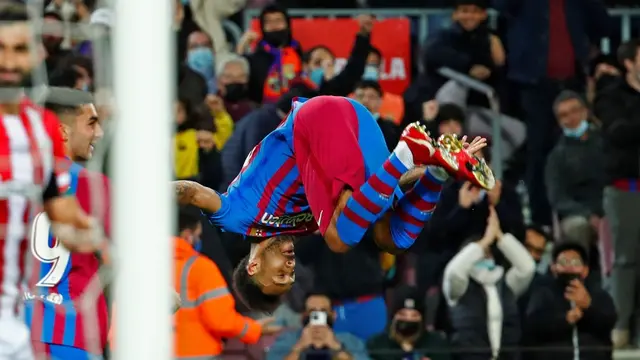 Pierre-Emerick Aubameyang