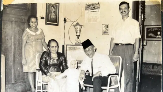Anies Baswedan (Foto: Twitter/aniesbaswedan)