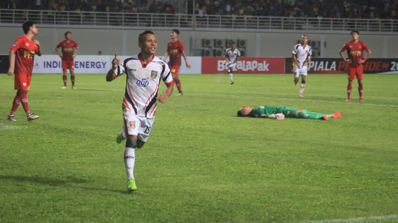 Mitra Kukar