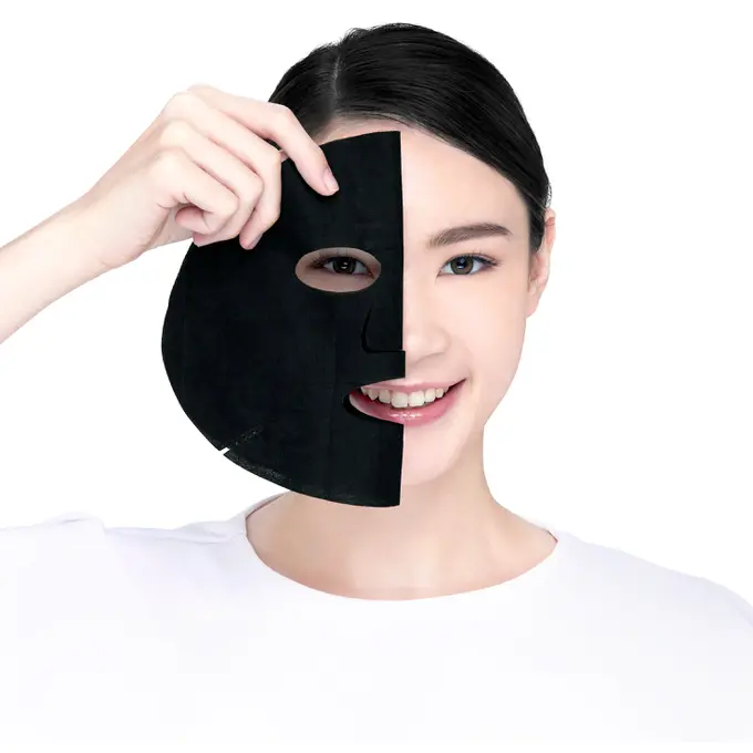 QUIZ: Mencari Skincare yang Tepat Berdasarkan Jenis Kulit