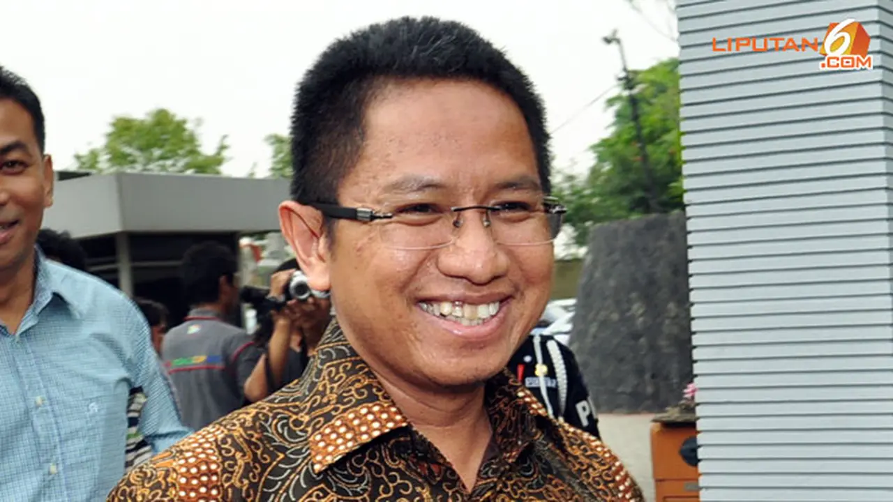 tjatur-sapto130423b.jpg