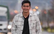 Teuku Ryan Jadi Pengacara di Istiqomah Cinta, dari Hafal Ayat Suci Kini Dalami Pasal KUHP