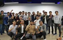 Tingkatkan Ekspor ke Australia, Kemendag Gandeng PPI Dunia Resmikan Komunitas Ekspor Melbourne