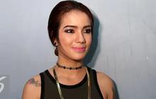 Ternyata Sheila Marcia dan Dimas Akira Nyaris Cerai, Kini Rumah Tangga Makin Harmonis Selepas Ujian Pernikahan