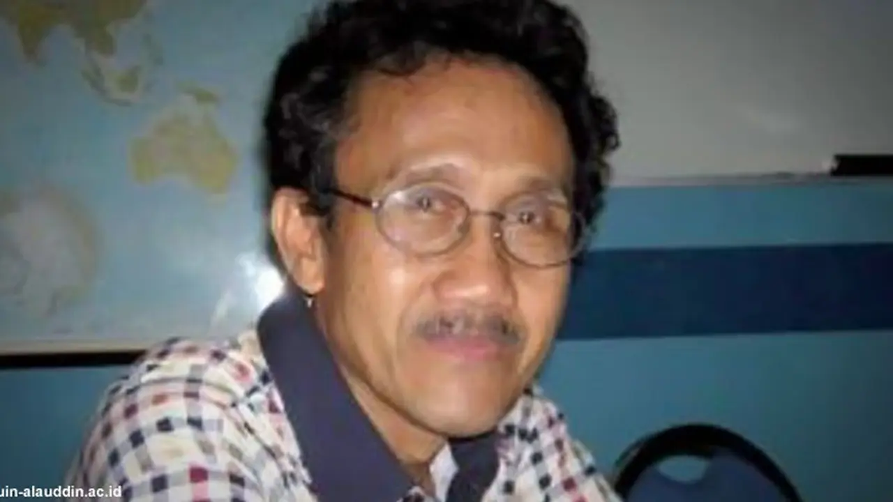 qasim-mathar130729c.jpg