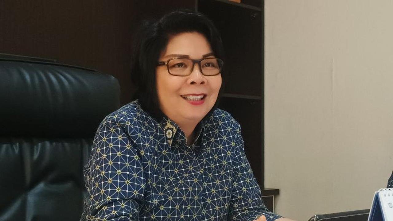 Trivia JKN: 2.762 Badan Usaha Terdaftar di Sulut, BPJS Kesehatan Ajak Perusahaan Daftarkan Pekerja