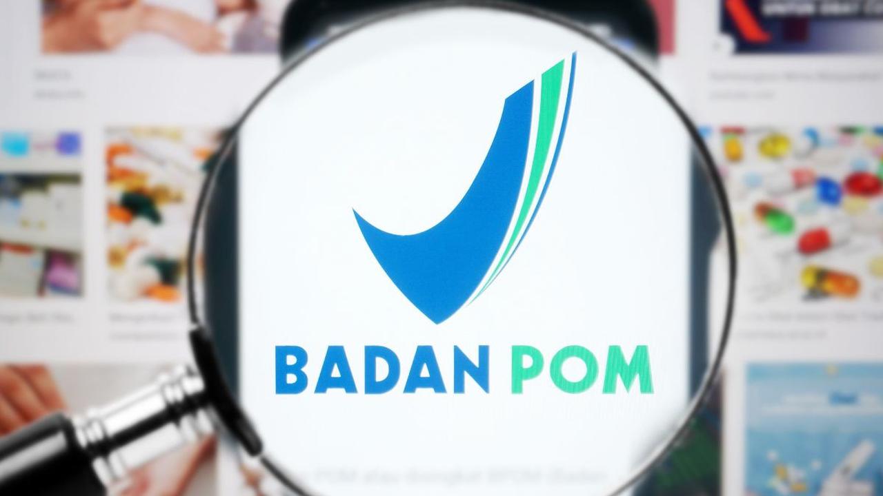Unilever Tarik Es Krim Magnum di Inggris dan Irlandia, Begini Penjelasan BPOM Soal Produk di Indonesia