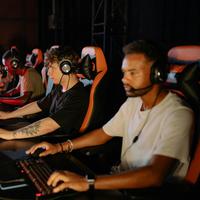 Akurasi Maksimal dan Gerakan Makin Lincah! Ini Rekomendasi Mouse Gaming Buat Kemenangan yang Lebih Mudah