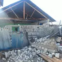 Gempa M6,1 Guncang Sumba Barat Daya, Terbesar dalam Sepekan