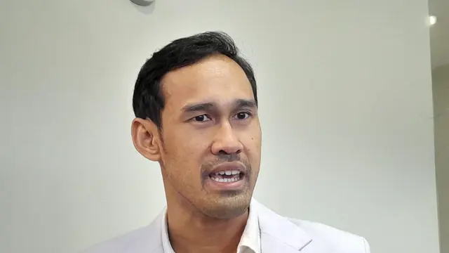 Dokter spesialis urologi subspesialis trauma & rekonstruksi saluran kemih, Donny Eka Putra, ingatkan usia skrining ginjal.
