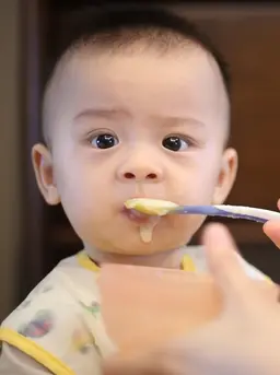 Apa saja menu yang bisa kita buat? Simak selengkapnya berikut ini. (Foto: Unsplash)