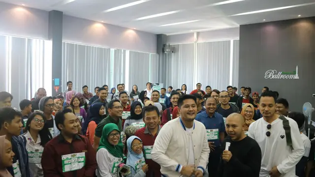 Teuku Wisnu
