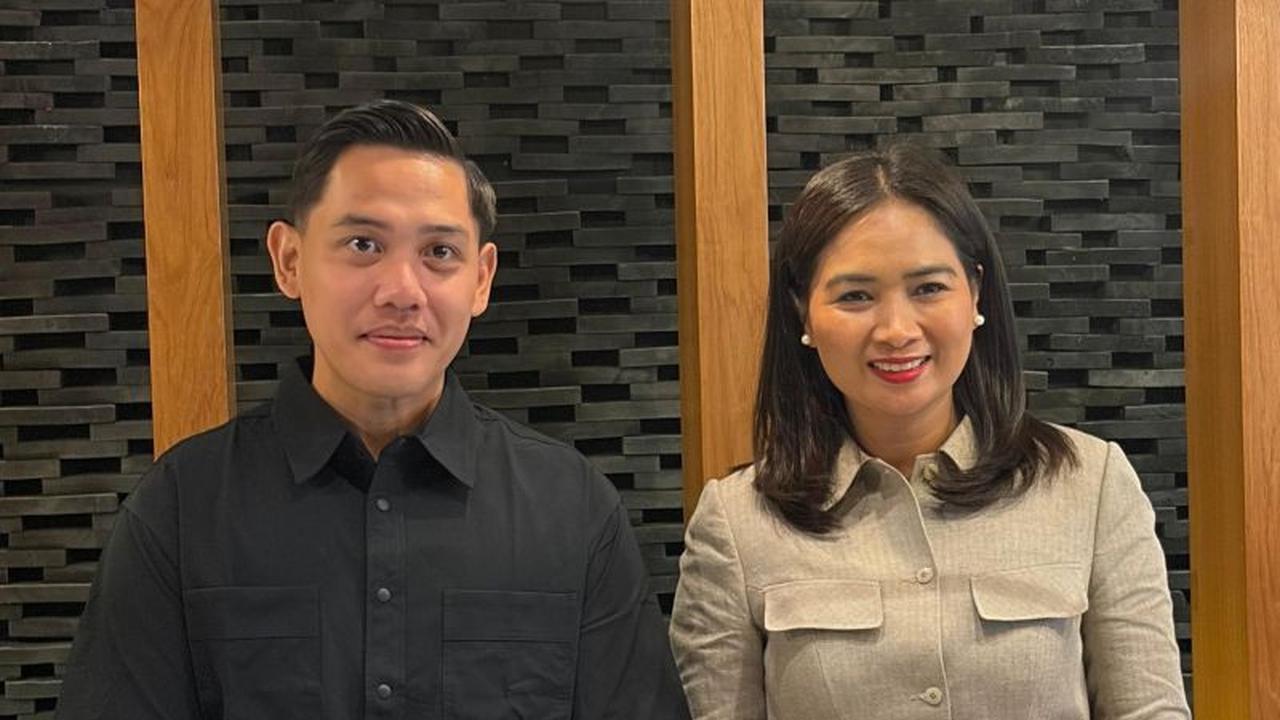 Sport Tourism Bali: Jendela Baru Pariwisata yang Makin Diminati dan Dorong Ekonomi Lokal