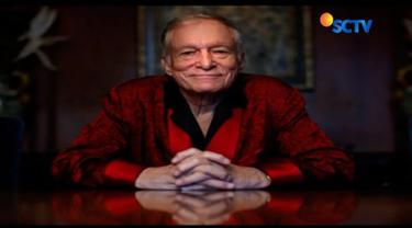 Toliq ekranli porno rasmlar