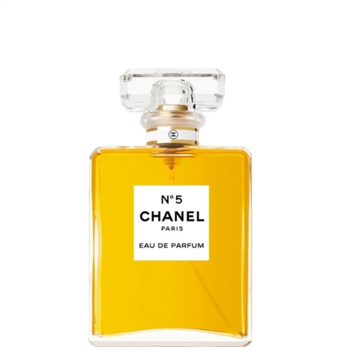 brevpapir Framework Calibre Chanel Celebrates 100 Years Of Its Iconic Fragrance Chanel, 55% OFF