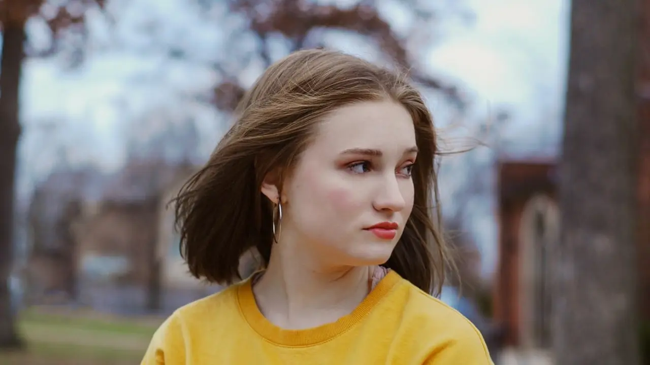 Taurus