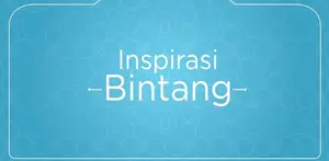 Inspirasi Ramadhan Laudya Cynthia Bella