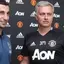 Henrikh Mkhitaryan adalah pemain sepak bola profesional posisi gelandang di klub Inggris Manchester United.
