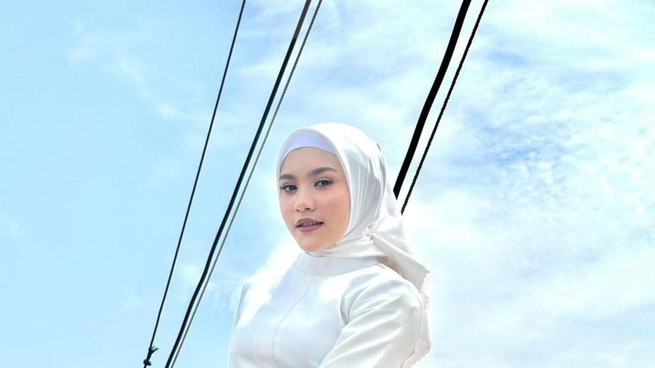 Bakat dan Pesona Sridevi Terpancarkan