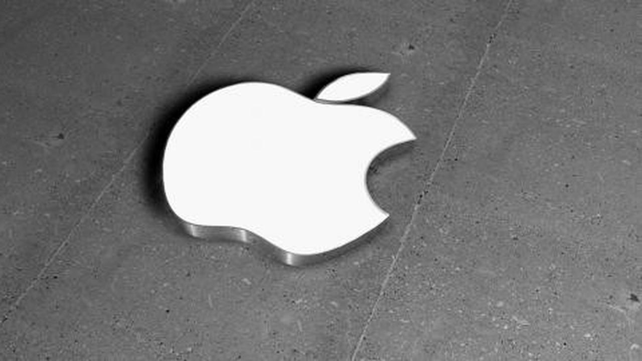 Apple kembali 'rajut cinta' dengan Google